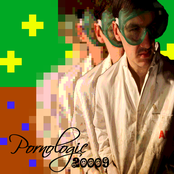 20009