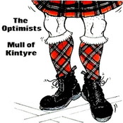 the optimists