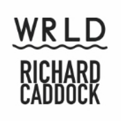 wrld & richard caddock