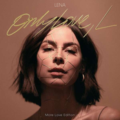 Lena: Only Love, L (More Love Edition)