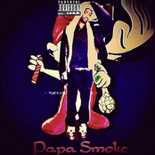 Papa Smoke