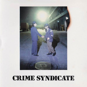 Crime Syndicate