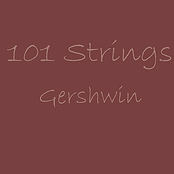 Embraceable You by 101 Strings