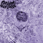 You'll Wanna Be High For This