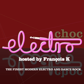 ElectroChoc
