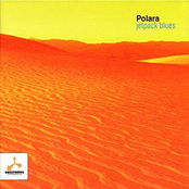 Hold Onto The Thread by Polara