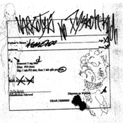 Narkotyki na dyskotekach