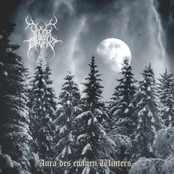 Aura Des Ewigen Winters