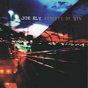 All That You Need by Joe Ely