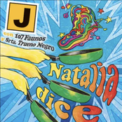 Natalia Dice