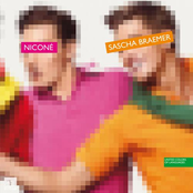 United Colors of Language