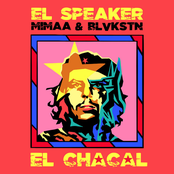 El Chacal