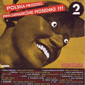 Polska Mlodziez Spiewa Zagraniczne Piosenki 2