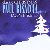 Classic Christmas - Jazz Christmas