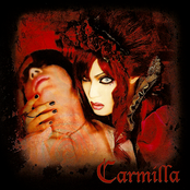 Carmilla by Kaya