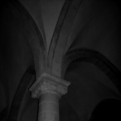 Songs for Lau Church