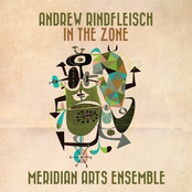 Rindfleisch: In the Zone