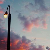 A Better Sunset