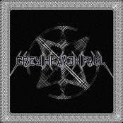 grey heaven fall