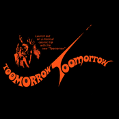 Toomorrow
