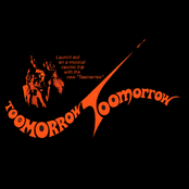 Toomorrow by Toomorrow