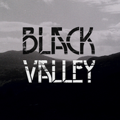 Black Valley: black valley