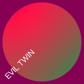 Evil Twin