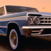 Midnight Club L.A Remix