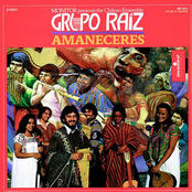 Grupo Raiz: Amaneceres