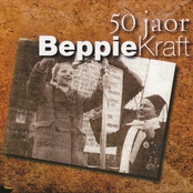 50 Jaor Beppie Kraft
