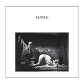 Joy Division - Twenty Four Hours - 2007 Remaster