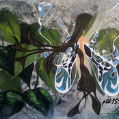 Wo Schmelzen eisigen Gesang