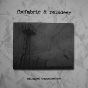 Salvaged Transmissions