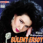 Bülent Ersoy – Bizim Hikayemiz