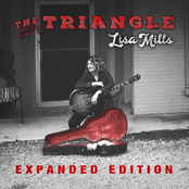 Lisa Mills: The Triangle (Expanded Edition)