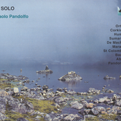 Viola Da Gamba Recital: Pandolfo, Paolo - Ortiz, D. / Corkine, W. / Hume, T. / Sumarte, R. / Machy, S. / Marais, M. / Bach, J.S.