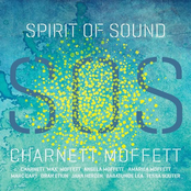 Spirit of Sound