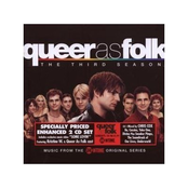 Queer As Folk: The Third Season