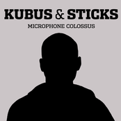 Vragen by Kubus & Sticks