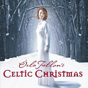 Bells Of Christmas by Órla Fallon