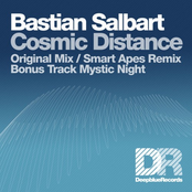 Cosmic Distance EP