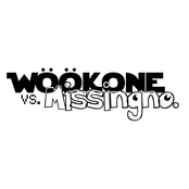 Wöökone Vs. Missingno.