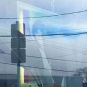 Divine Chord Chop (Demo)