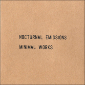 Minimal Works