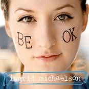 Keep Breathing by Ingrid Michaelson