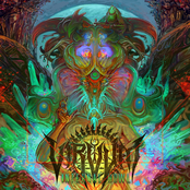 Virvum: Internal Howl