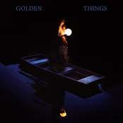 Golden Things