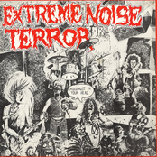 Use Your Mind by Extreme Noise Terror