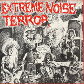 We The Helpless by Extreme Noise Terror