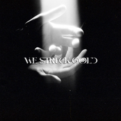 I'll Find More Peaceful Days